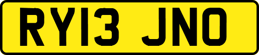 RY13JNO