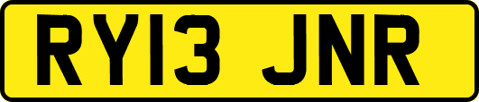 RY13JNR
