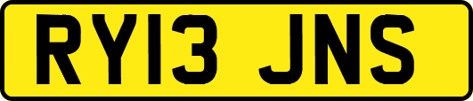 RY13JNS