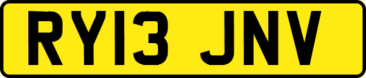 RY13JNV