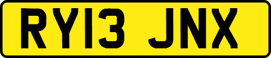 RY13JNX