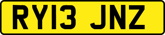 RY13JNZ
