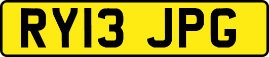 RY13JPG