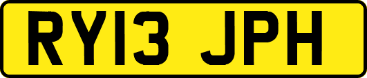 RY13JPH