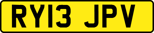 RY13JPV