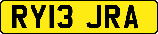 RY13JRA