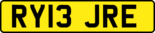 RY13JRE
