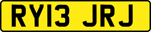 RY13JRJ
