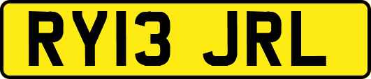 RY13JRL