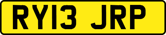 RY13JRP