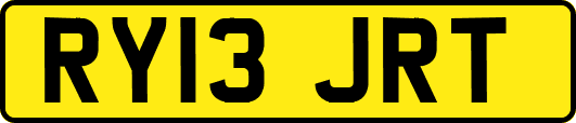 RY13JRT