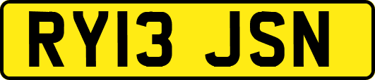 RY13JSN