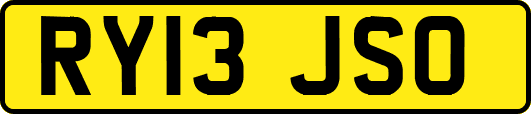 RY13JSO