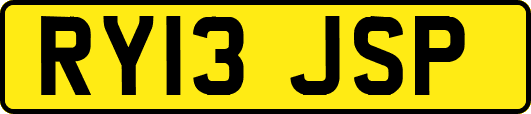 RY13JSP