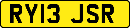 RY13JSR