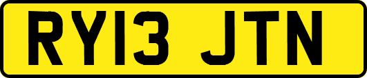 RY13JTN
