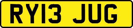 RY13JUG