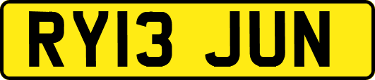RY13JUN