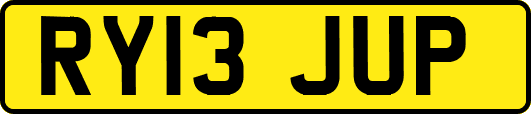 RY13JUP