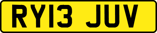 RY13JUV