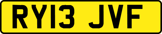 RY13JVF