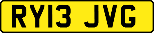 RY13JVG