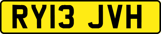 RY13JVH