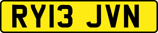 RY13JVN