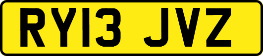 RY13JVZ