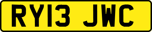 RY13JWC