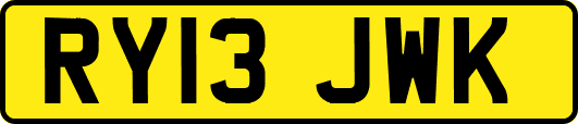 RY13JWK
