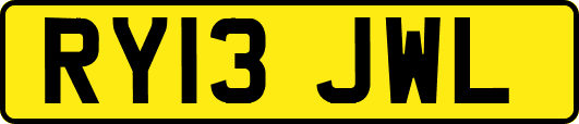 RY13JWL