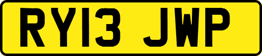 RY13JWP