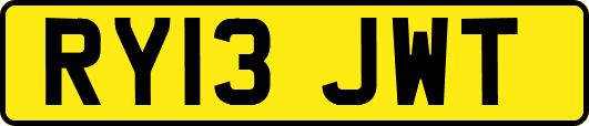 RY13JWT