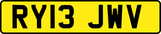 RY13JWV