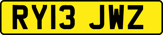 RY13JWZ
