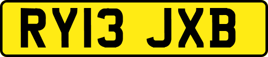 RY13JXB