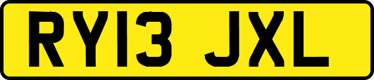RY13JXL