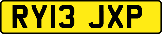 RY13JXP