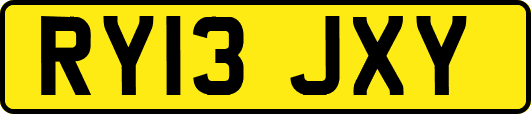 RY13JXY