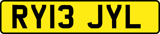 RY13JYL