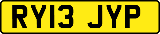 RY13JYP