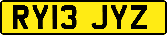 RY13JYZ