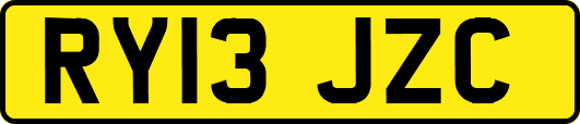 RY13JZC