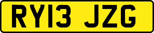 RY13JZG