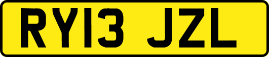 RY13JZL
