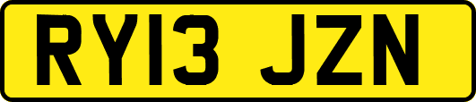 RY13JZN
