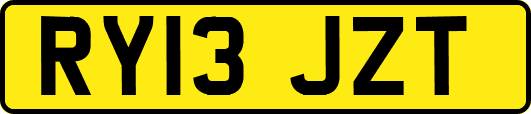 RY13JZT