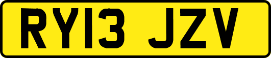 RY13JZV