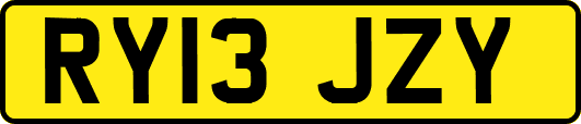 RY13JZY